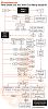Click image for larger version. 

Name:	toomanyguitars-flowchart.jpg 
Views:	880 
Size:	103.6 KB 
ID:	48